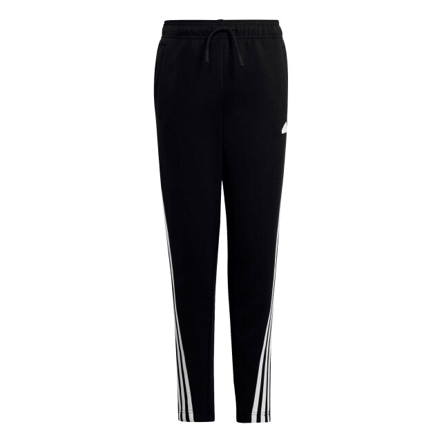 Adidas u fi 3s pt - 064431_991-140 large