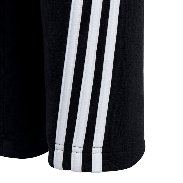Adidas u fi 3s pt - 064431_991-140 large