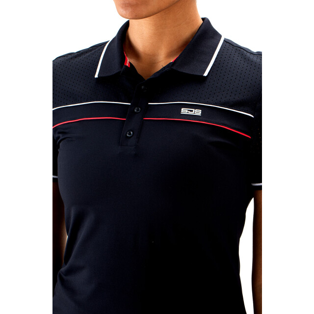 Sjeng Sports hira - 065737_610-M large