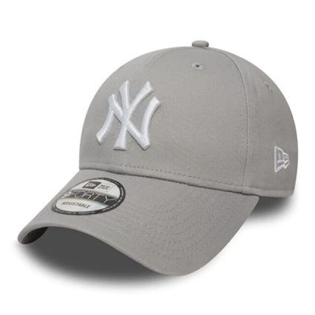 New Era 940 leag basic neyyan - 057746_901-1SIZE large