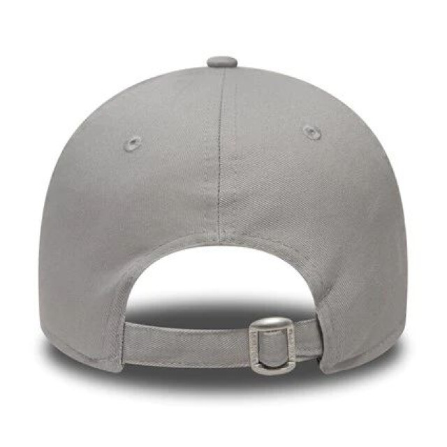 New Era 940 leag basic neyyan - 057746_901-1SIZE large
