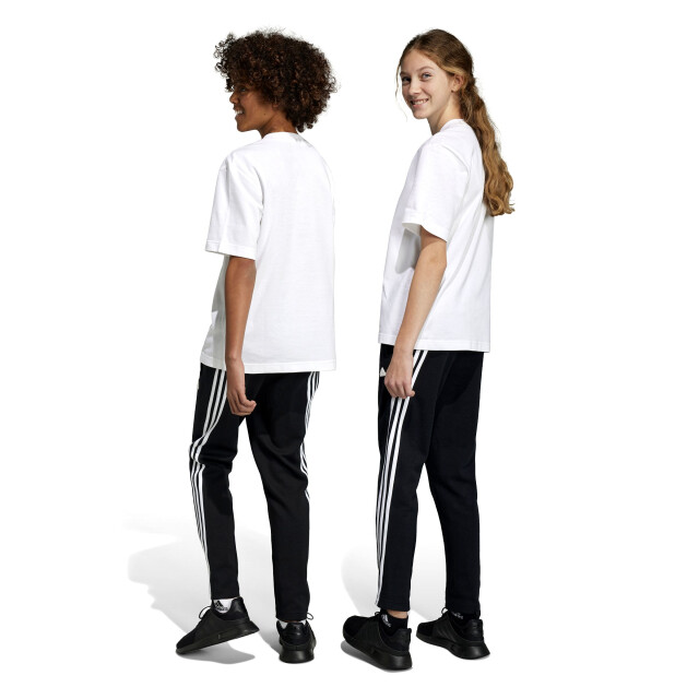 Adidas u fi 3s pt - 064431_991-140 large