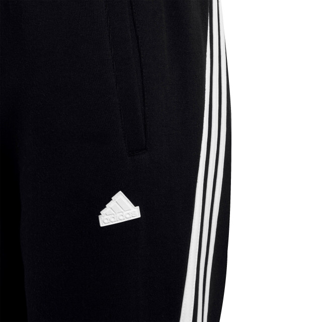 Adidas u fi 3s pt - 064431_991-140 large