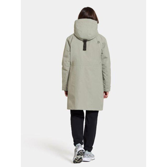 Didriksons ilsa wns parka - 062992_150-40 large