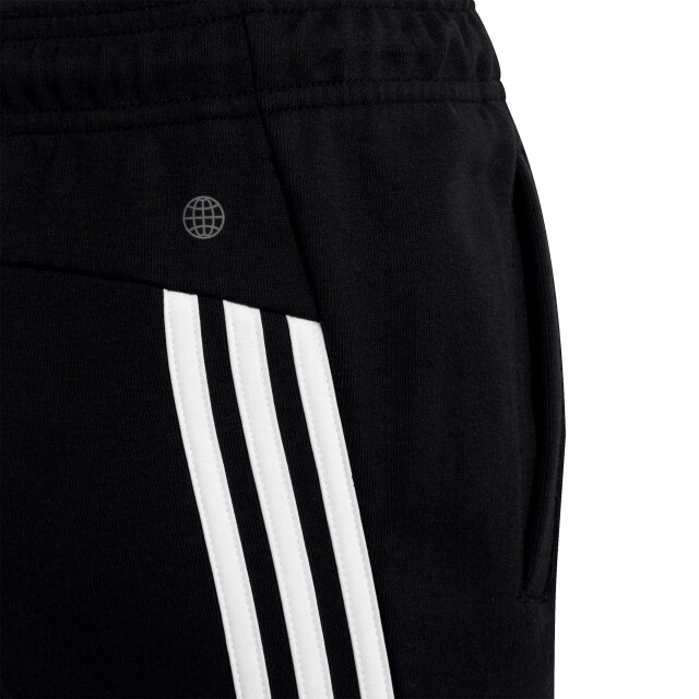 Adidas u fi 3s pt - 064431_991-140 large