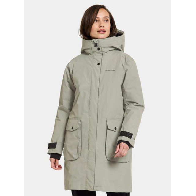 Didriksons ilsa wns parka - 062992_150-40 large