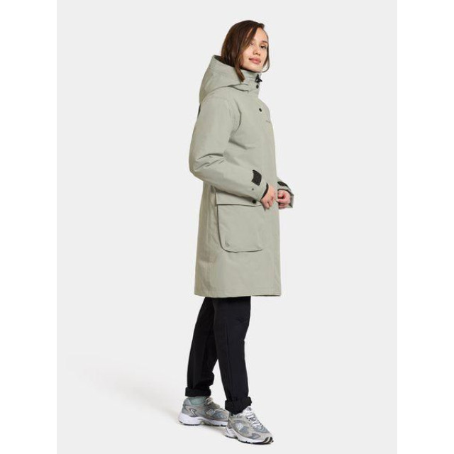 Didriksons ilsa wns parka - 062992_150-40 large