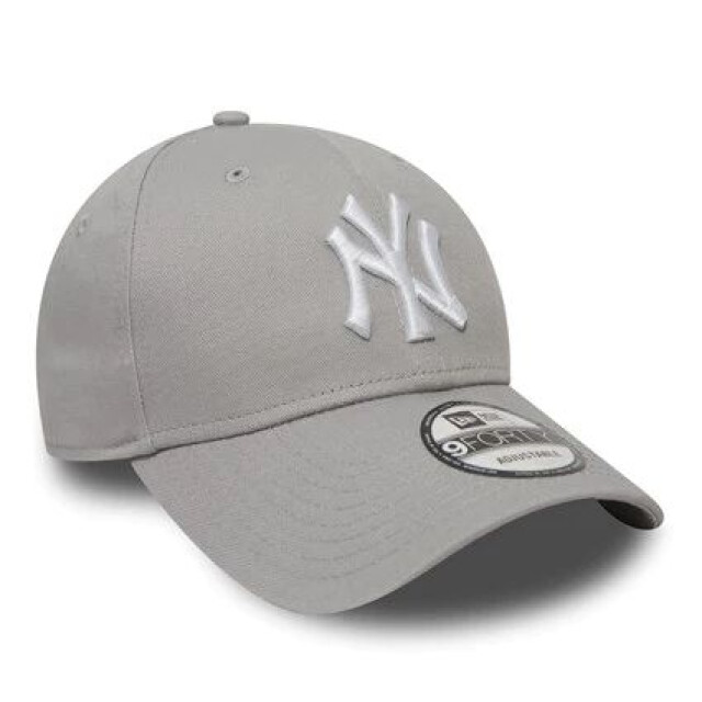 New Era 940 leag basic neyyan - 057746_901-1SIZE large