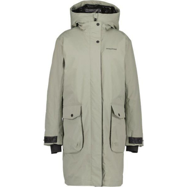 Didriksons ilsa wns parka - 062992_150-40 large