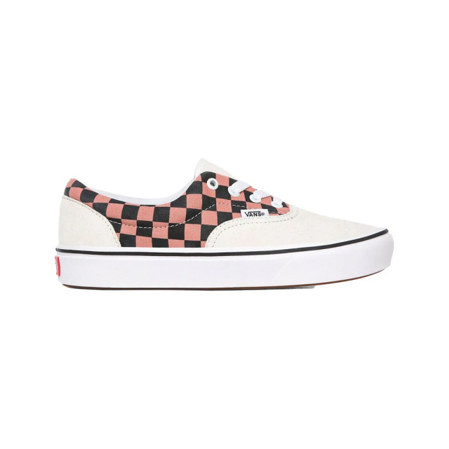 Vans Sneakers vn0a3wm91pc VN0A3WM91PC large