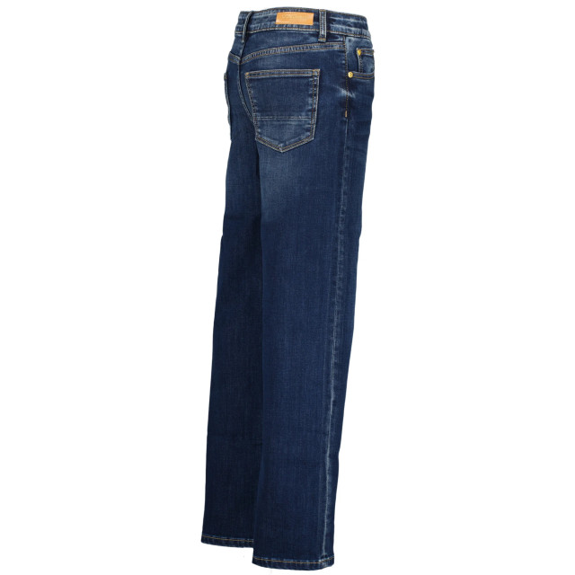 Vingino 152079859 Jeans Blauw 152079859 large