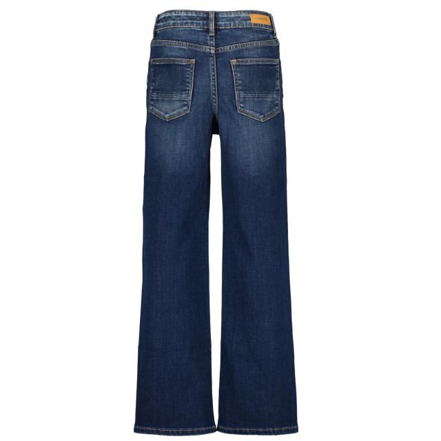 Vingino 152079859 Jeans Blauw 152079859 large