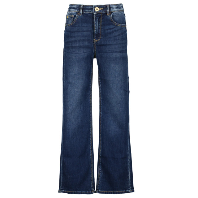 Vingino 152079859 Jeans Blauw 152079859 large