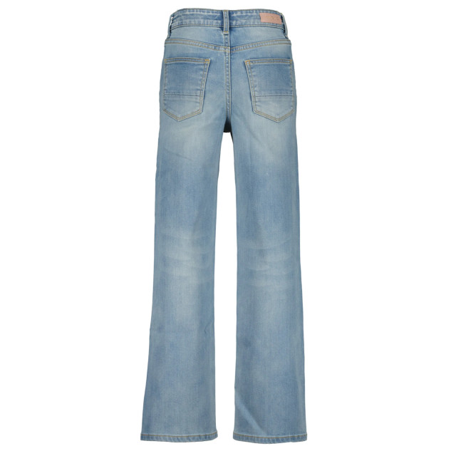 Vingino 152079846 Jeans Blauw 152079846 large