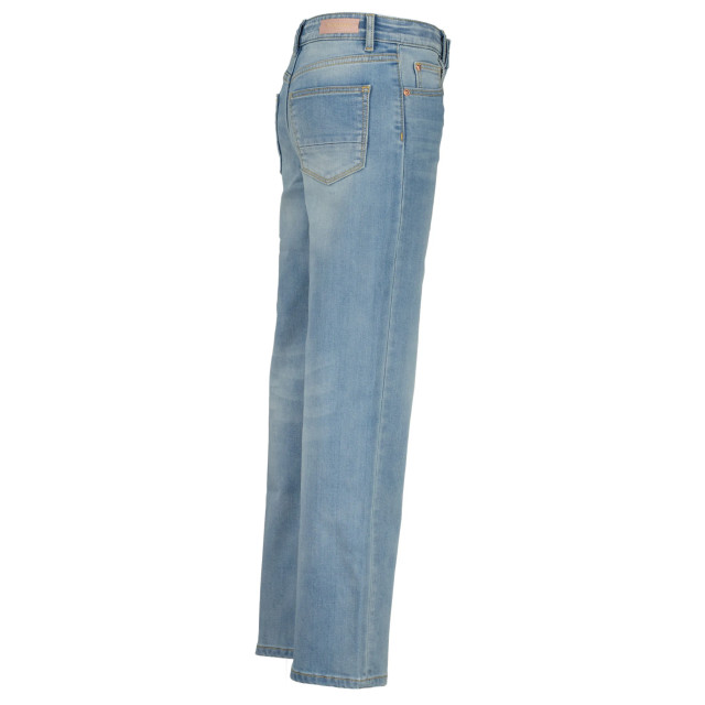 Vingino 152079846 Jeans Blauw 152079846 large