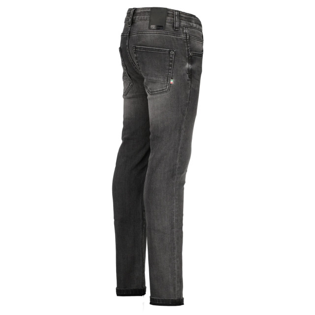 Vingino 152079840 Jeans Grijs 152079840 large