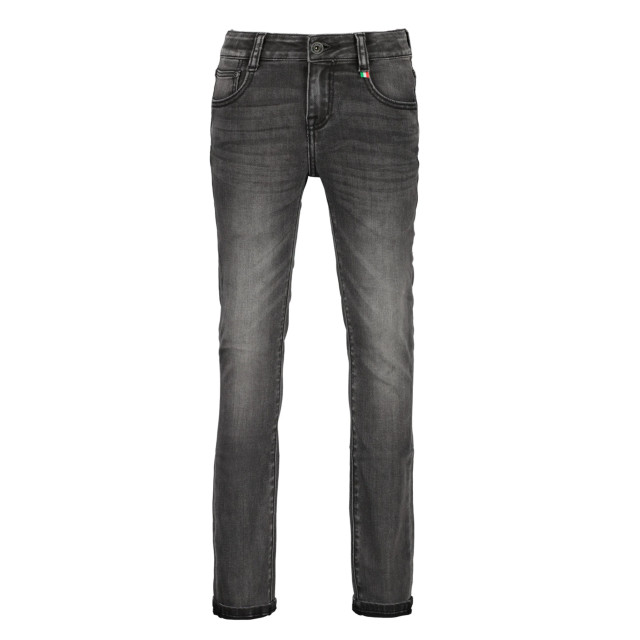 Vingino 152079840 Jeans Grijs 152079840 large