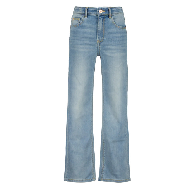 Vingino 152079846 Jeans Blauw 152079846 large