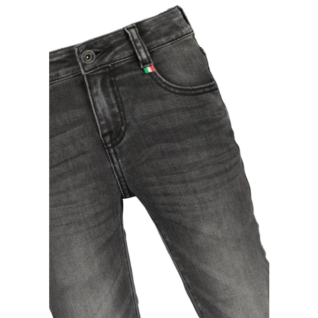 Vingino 152079840 Jeans Grijs 152079840 large