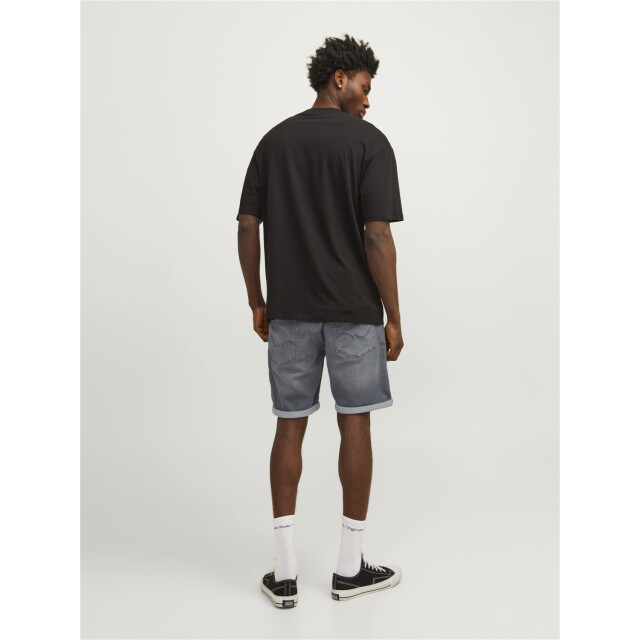 Jack & Jones Jjirick jjicon shorts ge 370 i.k ss 12249214 large