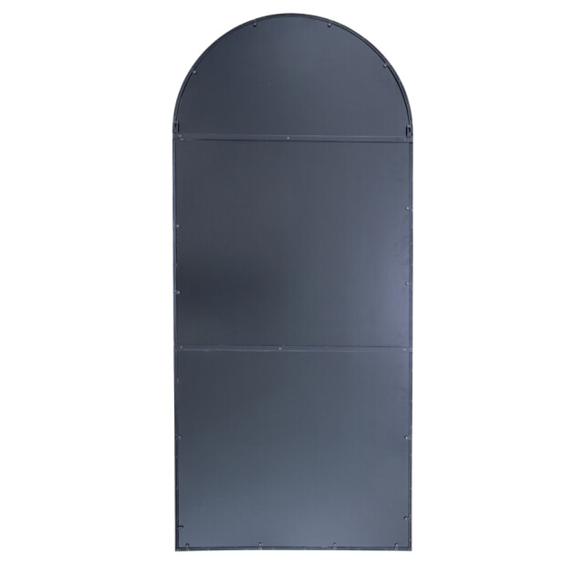 Light & Living spiegel zeneto 80x1.5x180cm - 2883538 large