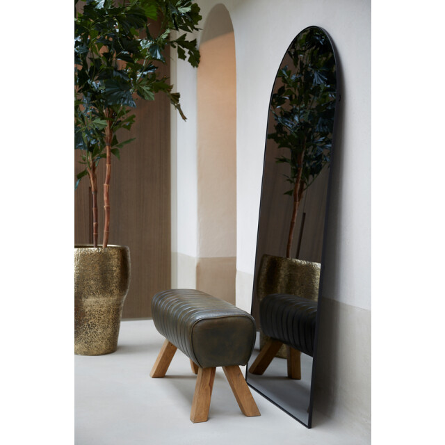 Light & Living spiegel zeneto 80x1.5x180cm - 2883538 large