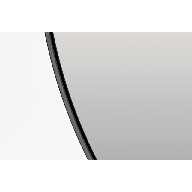 Light & Living spiegel espejo 116x1.5x116cm - 2909510 large