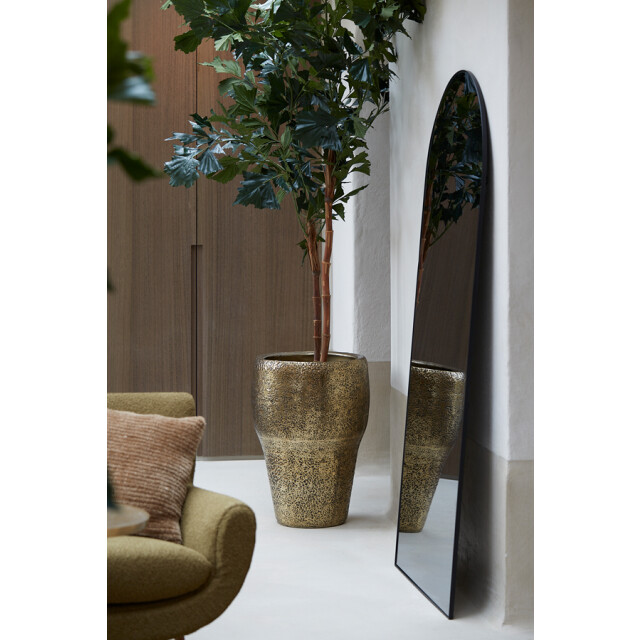 Light & Living spiegel zeneto 80x1.5x180cm - 2883538 large