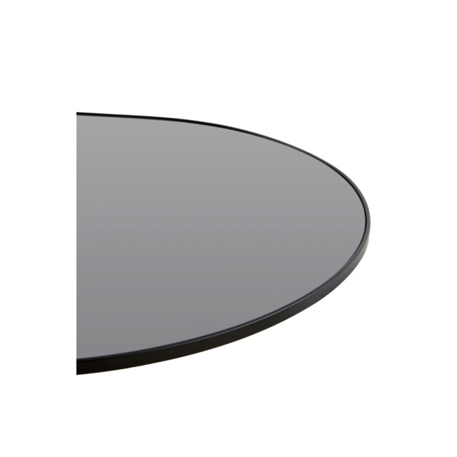 Light & Living spiegel zeneto 80x1.5x180cm - 2883538 large