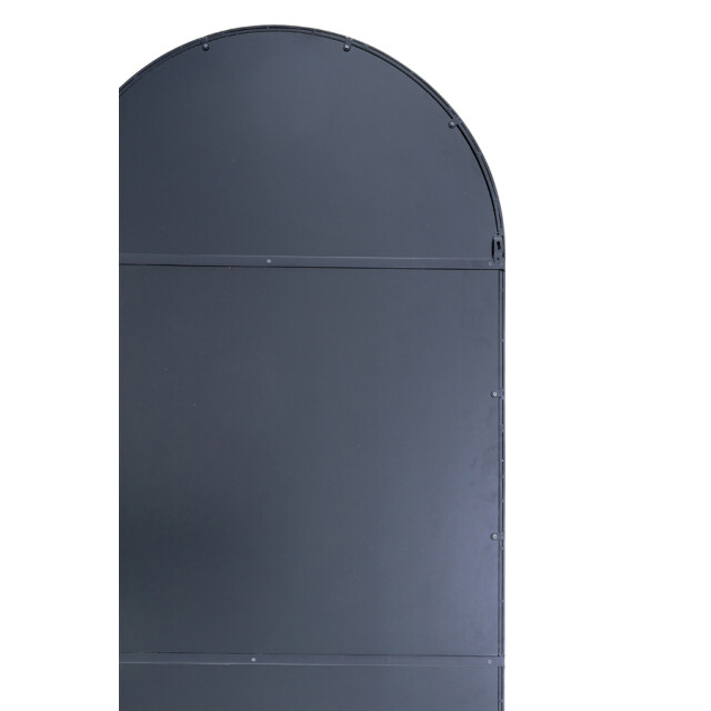 Light & Living spiegel zeneto 80x1.5x180cm - 2883538 large