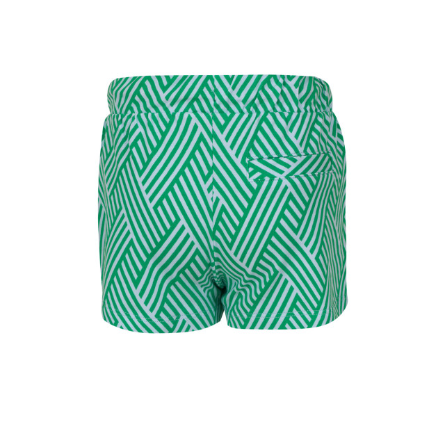 Someone Meisjes short gummie-sg-34-b - GUMMIE-SG-34-B-GREEN large