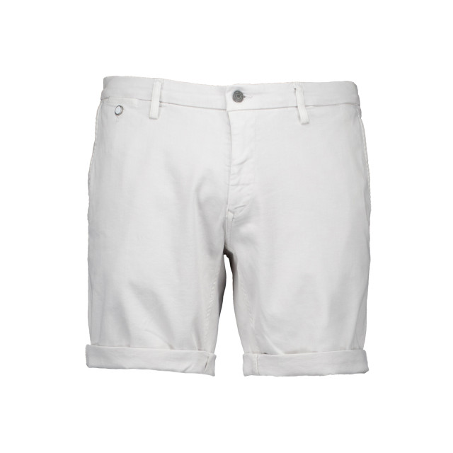 Replay Shorts M9782A 8366197 large