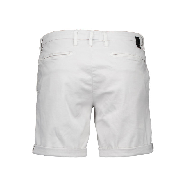 Replay Shorts M9782A 8366197 large