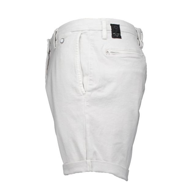 Replay Shorts M9782A 8366197 large