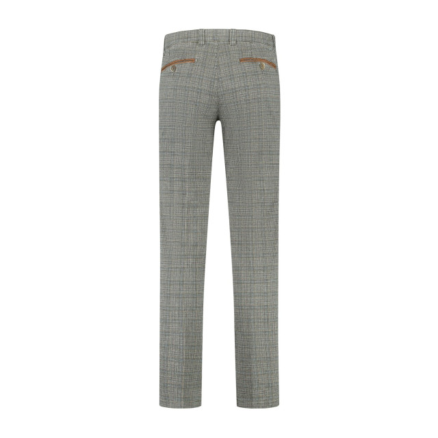 COM4 Modern chino pantalons 2120 1142 2120 1142 large