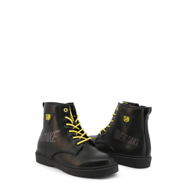 Shone Ankle boots d551-006 D551-006 large