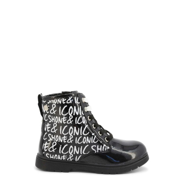 Shone Ankle boots 3382-069 3382-069 large