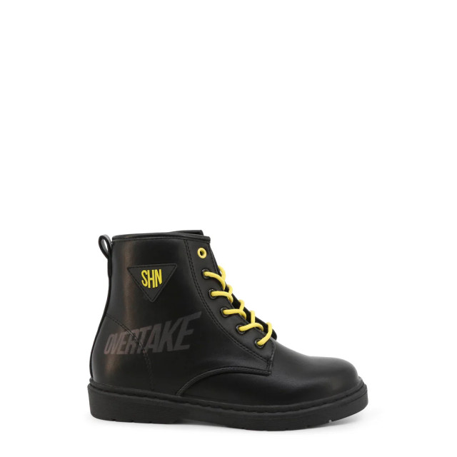 Shone Ankle boots d551-006 D551-006 large