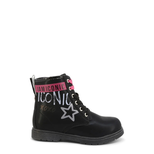 Shone Ankle boots 3382-072 3382-072 large