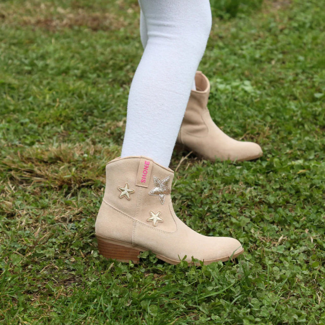 Shone Ankle boots 026801 026801 large
