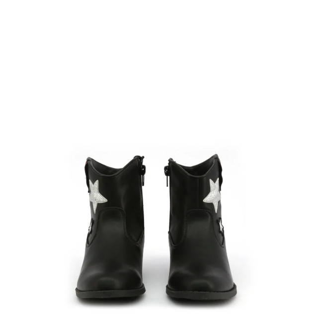 Shone Ankle boots 026801 026801 large