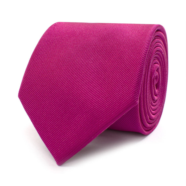 Tresanti Klassieke das fuchsia TRTIZZ001-703 large