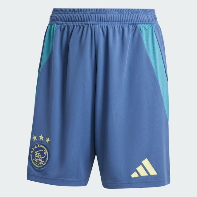 Adidas ajax a sho - 066400_200-XS large