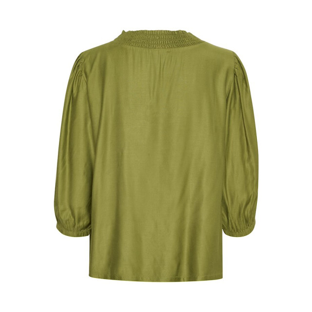 KAFFE Kadhalia top 10508408-calla 75687 large