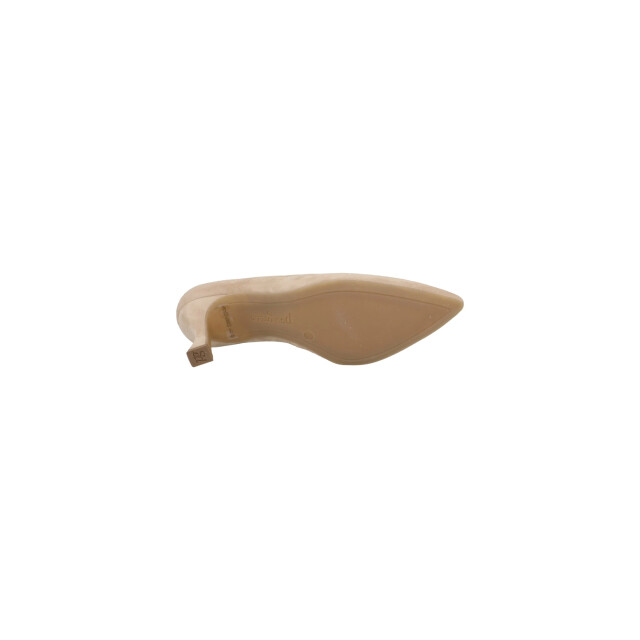 Paul Green 3779 Pumps Goud 3779 large