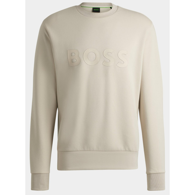 Boss Green Sweater salbo 10256713 01 50506119/271 181447 large