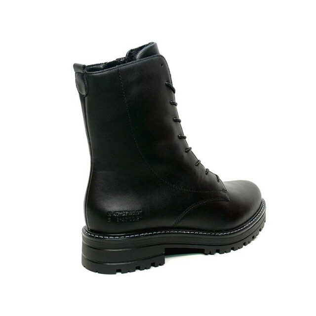 Remonte D2278 D2278 large