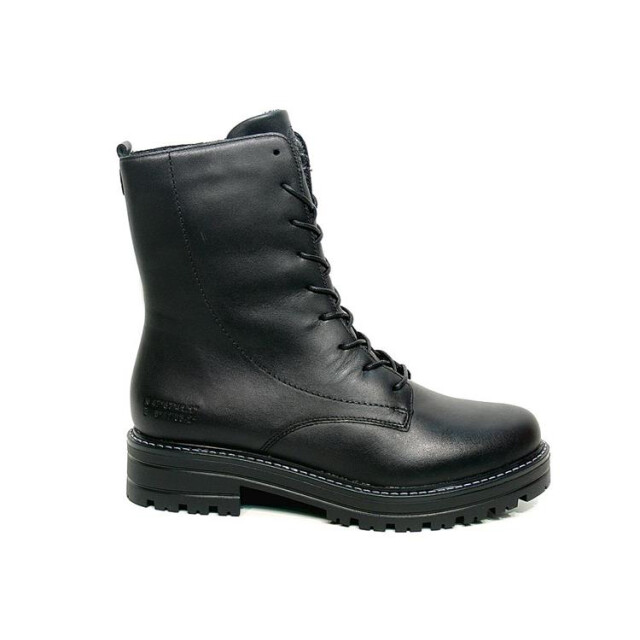 Remonte D2278 D2278 large