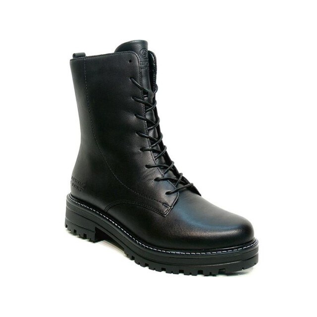 Remonte D2278 D2278 large