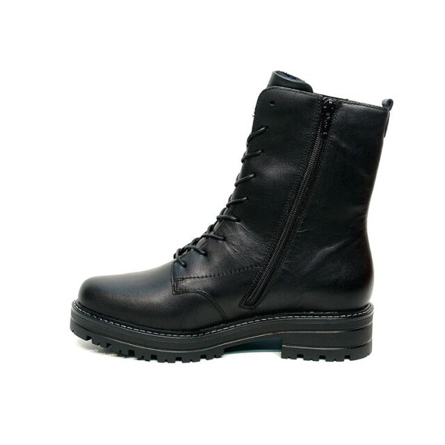 Remonte D2278 D2278 large